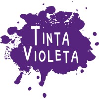 Asociación Civil Tinta Violeta logo - Similar company to Aseinc