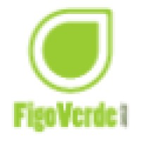 Figo Verde Loja Ecommerce