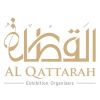 AL Qattarah Exhibition Orgnizers logo - Similar company to Azure Trailers