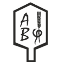 AgroBuren bv logo - Similar company to Gazons Top Green