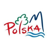 Polish Tourism Organisation, Rome Office logo - Similar company to Rome Office