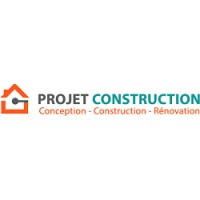 Projet Construction logo - Similar company to Tecbat Sàrl
