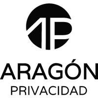Asociación de Profesionales de la Privacidad en Aragón logo - Similar company to Acm At Utec