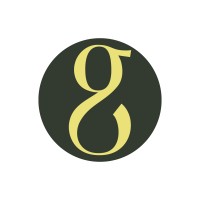 growth4greatness logo - Similar company to Conscious Arc Co.