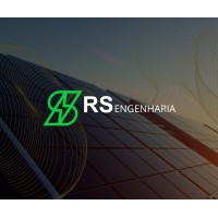RS Engenharia logo - Similar company to Antera