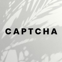 Captcha Bubble Tea & Coffee logo - Similar company to Thai Tea, Call 0811 460 8900