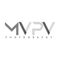MVPV Photography logo - Similar company to Packshot.Pt - Fotografia De Produto