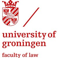 University of Groningen, Faculty of Law logo - Similar company to Department Of Criminal Law At Tilburg University