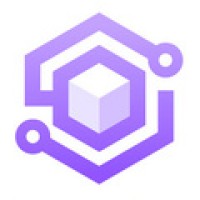 BlockSpan logo - Similar company to Skillbuilder.Io
