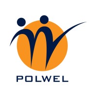 POLWEL Co-operative Society Limited logo - Similar company to Thirtytwocm