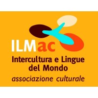 ILMac Linguanova logo - Similar company to Transform Europe Network