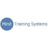 Mind Training Systems