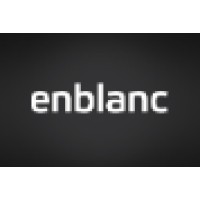 Aranda Aloy Enblanc logo - Similar company to Marbleous
