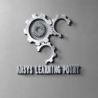 ANSYS Learning Point logo - Similar company to Ansys Materials