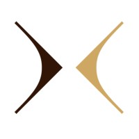 Angelozzi Lachat Attorneys-at-Law logo - Similar company to Dvlp
