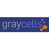 graycells logo - Similar company to Graycell