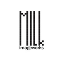 milk imageworks logo - Similar company to Giantcube