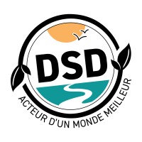 DSD Développement Solidaire et Durable logo - Similar company to Educ Advice