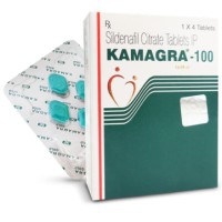 Kamagra Best Suppliers logo - Similar company to Pain Pills Store