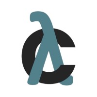 CodeLamda Technologies logo - Similar company to Webledger
