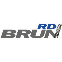 RD BRUN logo - Similar company to Simets Plastiques