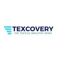 TEXCOVERY - Textile News Daily logo - Similar company to Space Clothiers