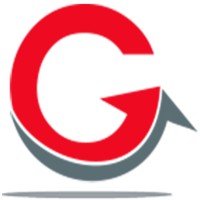Good Echo
