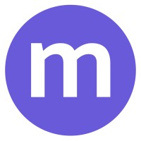 Mutare Life logo - Similar company to Lipstic