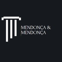 Mendonça & Mendonça Sociedade de Advogados
