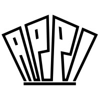 APRI - Advanced Property Resource & Investments logo - Similar company to Basic Environmental Systems And Technologies, Inc. (Best)