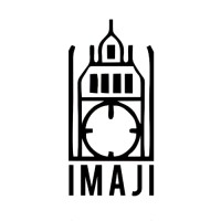 IMAJI logo - Similar company to Skillboost