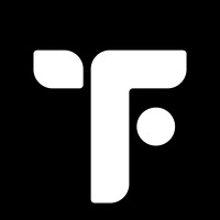 The Forge logo - Similar company to Touchstone Capital Partners