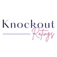 Knockout Ratings logo - Similar company to Gentoo Marketing