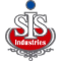 SIS Industries logo - Similar company to Sis Technologies