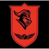Rutgers Cricket logo - Similar company to Aegis Communications