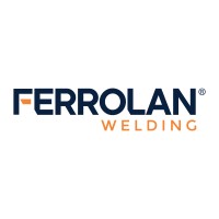 Ferrolan Welding Brasil logo - Similar company to Grupo Baw
