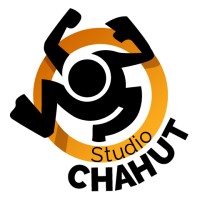 Studio Chahut logo - Similar company to Deneos