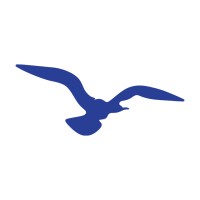 Lietuvos liberalus jaunimas logo - Similar company to Sublime World