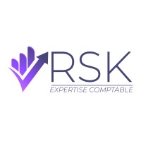 RSK-Expertise logo - Similar company to Cecp-Conseil