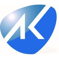 AK Smart Consulting logo - Similar company to Ak Consulting Services