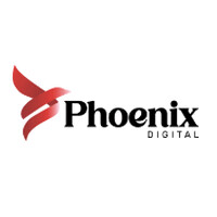 Digital Phoenix.- Agencia de Lanzamientos Digitales logo - Similar company to Logistiko