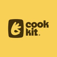 Cook Kit Dubai logo - Similar company to Octane Marketing Ae