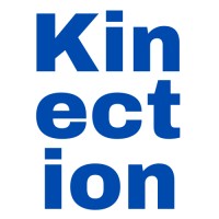 Kinection logo - Similar company to Network Kinection