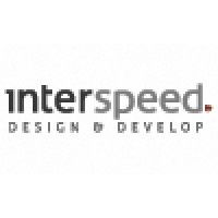 Interspeed