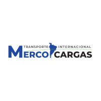 MercoCargas logo - Similar company to Mercocargas Argentina