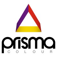 Prisma Colour Limited logo - Similar company to Silvergate Plastics