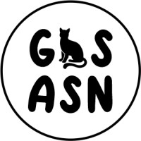 GAS ASN logo - Similar company to Sakolabasa