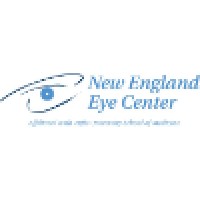 New England Eye Center