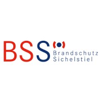 BSS Brandschutz Sichelstiel GmbH logo - Similar company to Firian