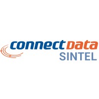 Connect Data - Sintel logo - Similar company to Parson Groupe Voip Telecom